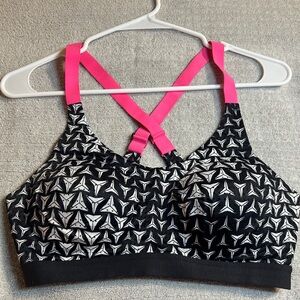 Victorias Secret Sports Bra